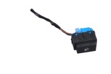 Comutator JAGUAR E-PACE X540 2018 OEM: J9C3-14B436-BA 25445833
