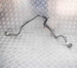 Furtun Tesla Model 3 2019 OEM 1077595-00-C Original