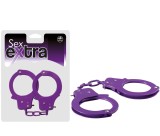Catuse Metal Sex Extra, Mov