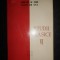 Al. Graur, Em. Condurachi, C. Daicoviciu - Studii clasice. volumul 6 (1964)