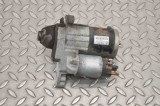 Electromotor Nissan Juke F15 2016 OEM 233004979R, Echivalente: 138325G, 1006200096, F010AL1012, 31344T79J0000