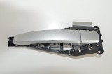 M&acirc;ner exterior ușă st&acirc;nga spate OPEL INSIGNIA A Sedan G09 2013 1918881