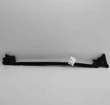 Garnitura de cauciuc ușă dreapta față MERCEDES-BENZ EQE V295 2022 OEM: A2957250200 23683466