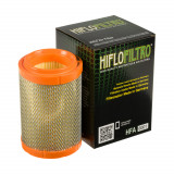 Filtru aer Hiflofiltro HFA6001