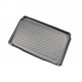 Tavita portbagaj Opel Corsa F