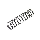 Arc bumper, Severin Chill, RB7025, D000626