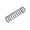 Arc bumper, Severin Chill, RB7025, D000626