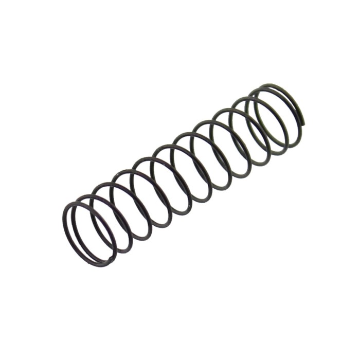 Arc bumper, Severin Chill, RB7025, D000626