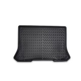 Covor portbagaj tavita premium compatibil Ford Tourneo Connect Van Marfa 2003-2013 Cod: PBX-558