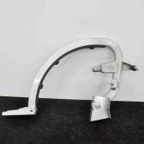 Balama haion st&acirc;nga AUDI A3 Limousine 8VS, 8VM 2015 1504889