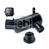 Febi Bilstein pompa de apa, spalare parbriz