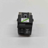 Comutator de reglare &icirc;nălțime faruri TOYOTA C-HR _X2_, _H2_ 2024 OEM: 84152-F4020 | 28327364