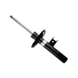 Amortizor gaz Mercedes Cla (C118) 03.19-, Cla Shooting Brake (X118) 06.19-, Fata, Dreapta, BILSTEIN