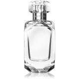 Tiffany &amp; Co. Tiffany &amp; Co. Sheer Eau de Toilette pentru femei 75 ml