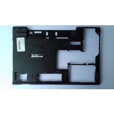 Bottomcase Lenovo ThinkPad L512 (75Y4789)
