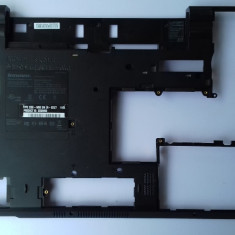 Bottomcase Lenovo ThinkPad L512 (75Y4789)