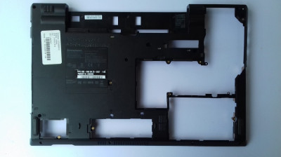 Bottomcase Lenovo ThinkPad L512 (75Y4789) foto