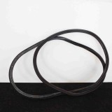 Garnitura Usa Dreapta Fata Audi Q5 8R 2014 Cromata Inox Chedere Cromate Echivalente: TD0752031R, BPCSc006R, AUG67174, 18400053