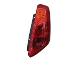 Lampa spate FIAT GRANDE PUNTO (199) (2005 - 2016) TYC 11-12279-01-2