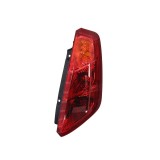 Lampa spate FIAT GRANDE PUNTO (199) (2005 - 2016) TYC 11-12279-01-2