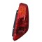 Lampa spate FIAT GRANDE PUNTO (199) (2005 - 2016) TYC 11-12279-01-2