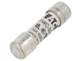 Siguranță AR 32A 600VAC 10.3x38mm FWC-32A10F, BUSSMANN
