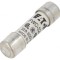 Siguranță AR 32A 600VAC 10.3x38mm FWC-32A10F