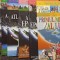 COLECȚIA DE ATLASE PENTRU ȘCOALĂ ȘI ACASA /8 VOLUME, EDIȚIE COMPLETĂ