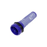 Filtru conic pentru aspirator DYSON 923413-01 Compatibil