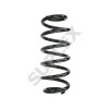 Arc suspensie Audi A6 C6 (4f2) 04.04-08.11, A6 C6 Avant (4f5) 11.04-08.11, Fata, SUPLEX