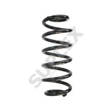 Arc suspensie Audi A6 C6 (4f2) 04.04-08.11, A6 C6 Avant (4f5) 11.04-08.11, Fata, SUPLEX