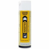 Spray vaselină ceramică 500 ml, vaselină ceramică spray, spray lubrifiant ceramic