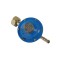 Regulator GPL Reglabil Innovative ReliableTools