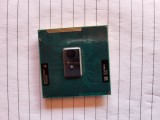 Procesor laptop I5-3230M 2.60GHz up to 3.20GHz, 3MB, PGA988, SR0WY, Intel Core i5