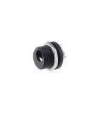 Soclu alimentare DC mama 5.5x2.1 mm cu lipire de panou CLIFF FC681473