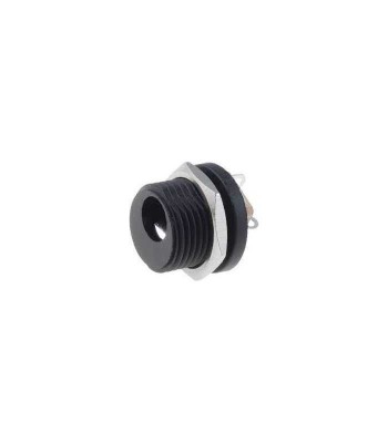 Soclu alimentare DC mama 5.5x2.1 mm cu lipire de panou CLIFF FC681473 foto
