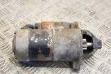 Electromotor DODGE STEALTH 1993 OEM: M1T72583 14799333