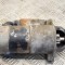 Electromotor DODGE STEALTH 1993 OEM: M1T72583 14799333