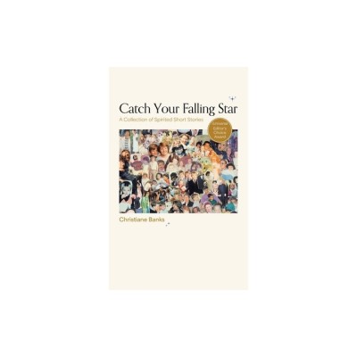 Catch Your Falling Star foto