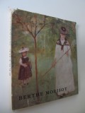 Berthe Morisot (Album) - Marina Preutu