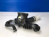Burduf cuva masina de spalat verticala Electrolux C82 CI2272115
