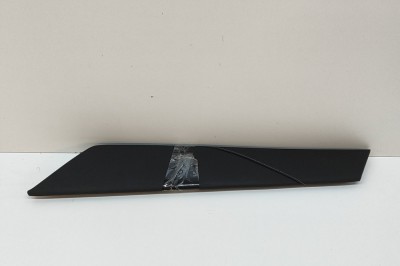 Ornament consola centrală LEXUS RX _LA1_, _LH1_ 2023 OEM: 58833-48340,55453-48150,55458-48140 30919419 foto