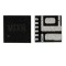 SY8208CQNC SY8208C SY8208