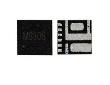 SY8208CQNC SY8208C SY8208