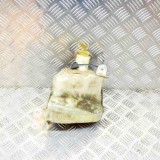 Vas Expansiune Dodge Stealth 1994 OEM 823021-079 13093341 Rezervor Lichid Racire