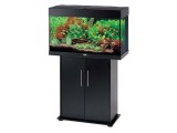 ACVARIU RIO 125 NEGRU