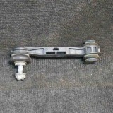 Bieleta stabilizatoare dreapta spate BMW 5 F10 2013 OEM: 2284618 1920728