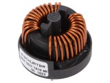 Inductor Bobinat THT 6.9mH 300VAC