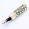 Rezistenta Suflanta Statie Lipit Gordak 968, 968A, 968D, 958, 958D, 863