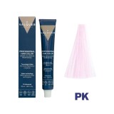 Vopsea crema PK intensificator Roz Valquer 60ml